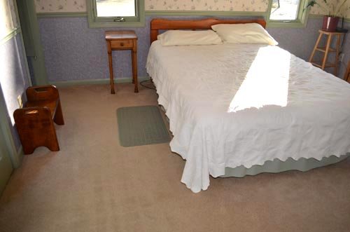 Property photo 49 - East Allen County Personal Property Auction